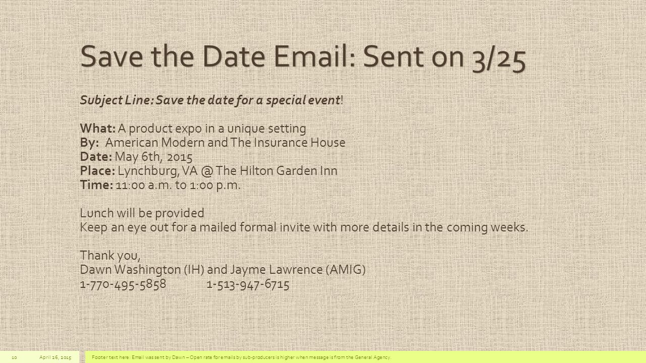 Email Save The Date Midway Media Emailing Save The Date Wedding Ideas