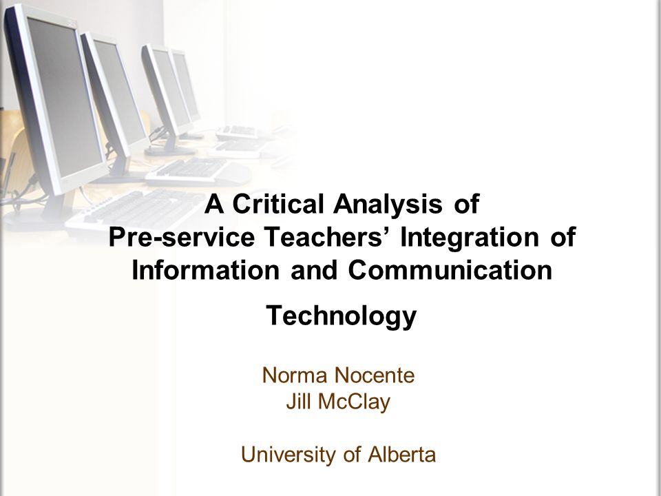a critical analysis essay This presentation is designed to help teachers introduce writing literary analysis to their students. a critical analysis essay This presentation is designed to help teachers introduce writing literary analysis to their students.