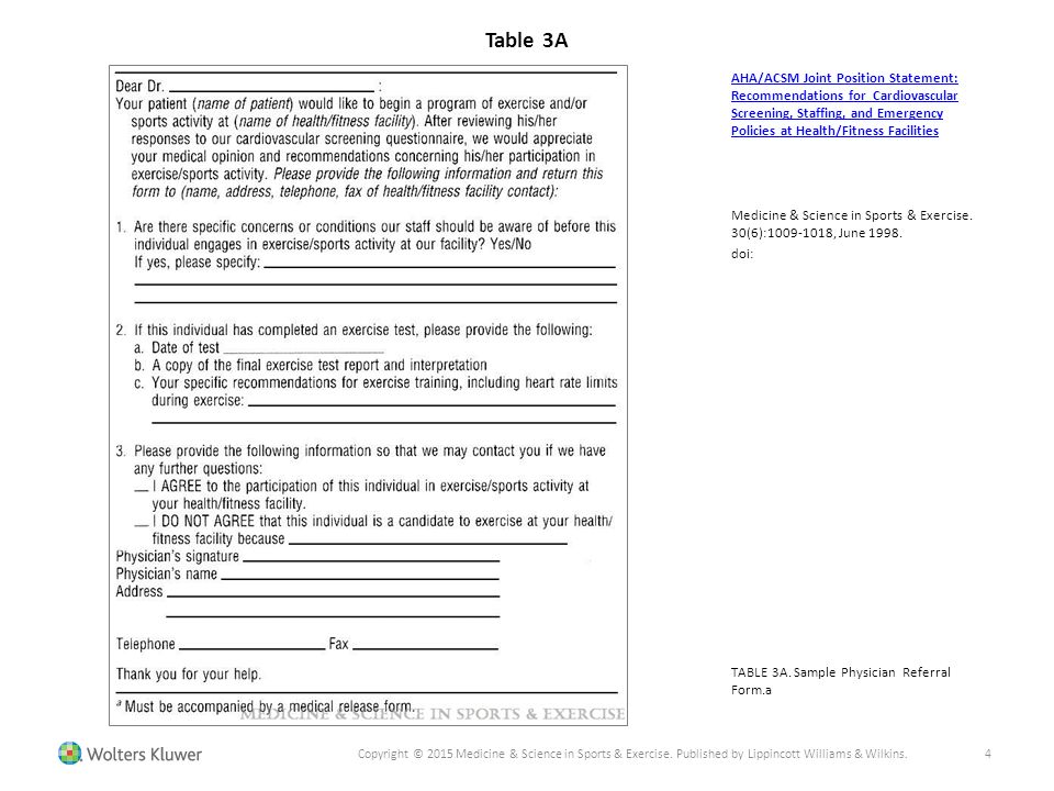 this powerpoint document contains the images that you requested emergency medical form for sports