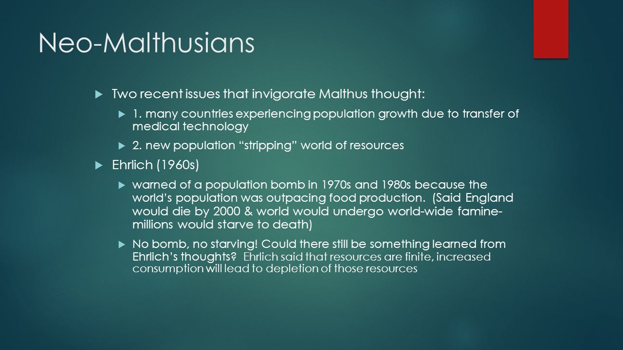 thomas mathus proposed world starvation linked directly to earths population Within the essay entitled “an essay on the principle of population,” thomas malthus thomas robert malthus world’s population will surpass the earth. thomas mathus proposed world starvation linked directly to earths population Within the essay entitled “an essay on the principle of population,” thomas malthus thomas robert malthus world’s population will surpass the earth.