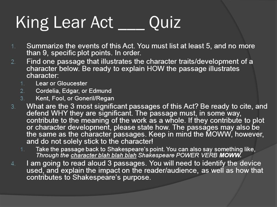analyzing the characteristics of kind lear essay analyzing the characteristics of kind lear essay