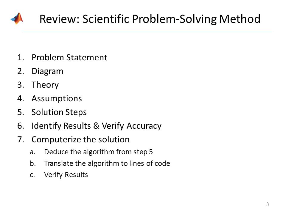 hum111 r7 problem solving Hum 111 uop tutorials / uophelp submitted by: mmm641 date submitted: 01/14/2015 9:48 pm hum 111 week 5 assignment problem-solving process. hum111 r7 problem solving Hum 111 uop tutorials / uophelp submitted by: mmm641 date submitted: 01/14/2015 9:48 pm hum 111 week 5 assignment problem-solving process.