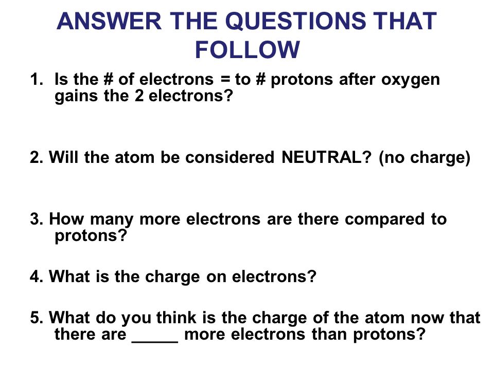 unit 1 chemical bonding ionic 1 3 what are ions and how do they how do ions form