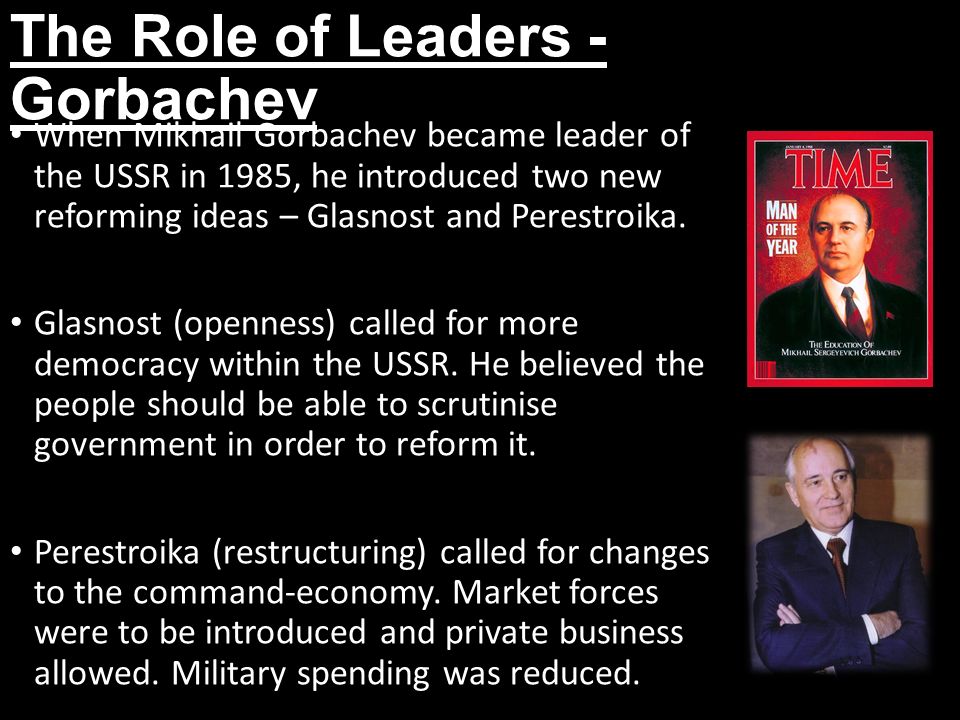 an analysis of the causes and reasons for the decline and ultimate collapse of the soviet union Other causes of the cold war such as fear and mutual analysis of reasons contributed to the collapse of the soviet union and the end of the cold war. an analysis of the causes and reasons for the decline and ultimate collapse of the soviet union Other causes of the cold war such as fear and mutual analysis of reasons contributed to the collapse of the soviet union and the end of the cold war.