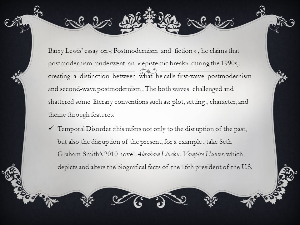 essay mark twain jhs
