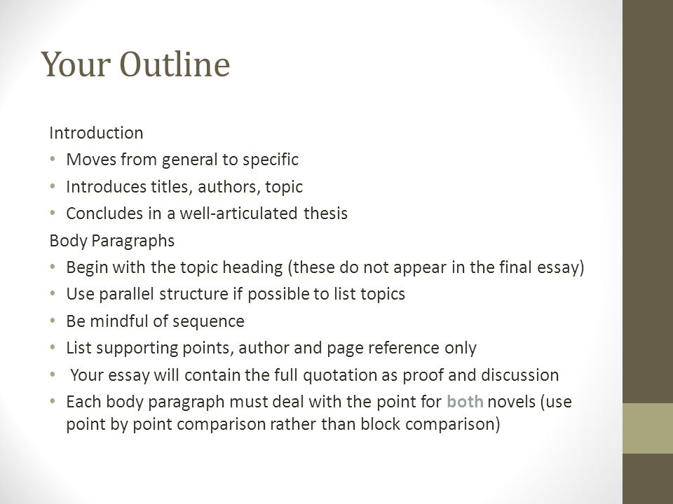 an outline of different paragraphs to use in essays This handout on transitions will introduce you to some useful transitional expressions and help you employ them effectively. an outline of different paragraphs to use in essays This handout on transitions will introduce you to some useful transitional expressions and help you employ them effectively.