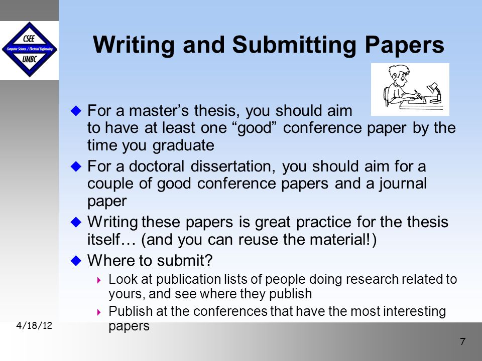 writing research papers for publication Research publish journals is one of the academic journal publishing organisation which publish article of different scientific, social science, interdisciplinary field. writing research papers for publication Research publish journals is one of the academic journal publishing organisation which publish article of different scientific, social science, interdisciplinary field.