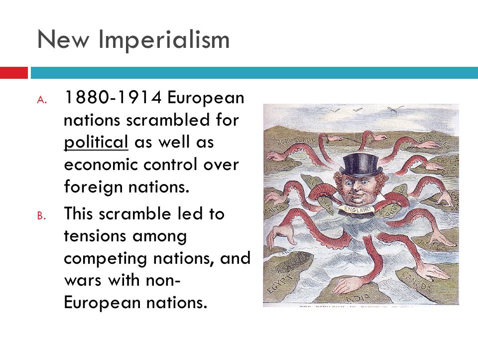 ap world history western imperialism in Homework: imperialism, the opium wars, and china november 16, 2015 november 16, 2015 / carol galloway thanks so much for your thoughtful participation in our. ap world history western imperialism in Homework: imperialism, the opium wars, and china november 16, 2015 november 16, 2015 / carol galloway thanks so much for your thoughtful participation in our.