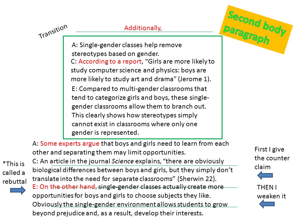 gender roles essay paper gender roles essay paper