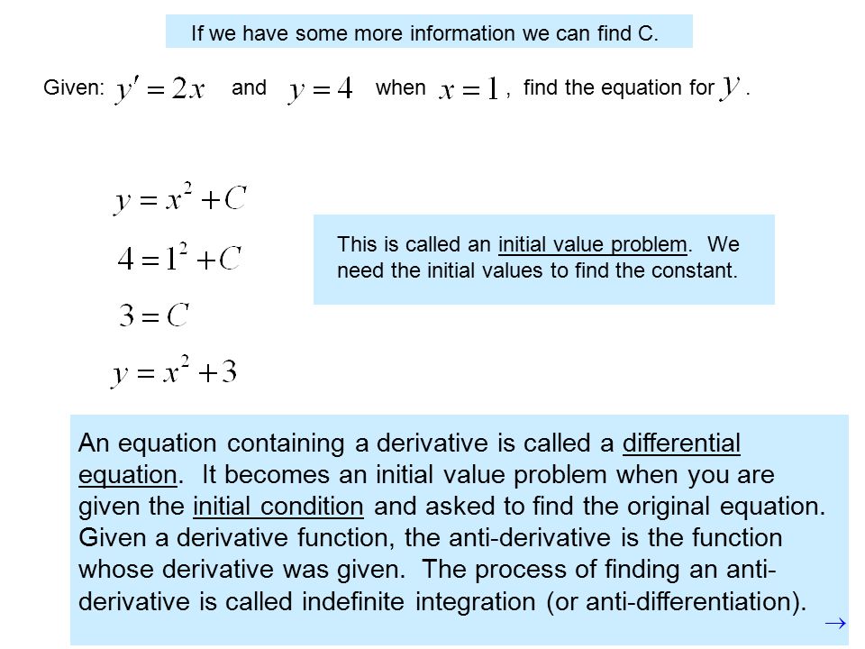 Warm Up Explain The Difference Between Propagated Error And 4 If