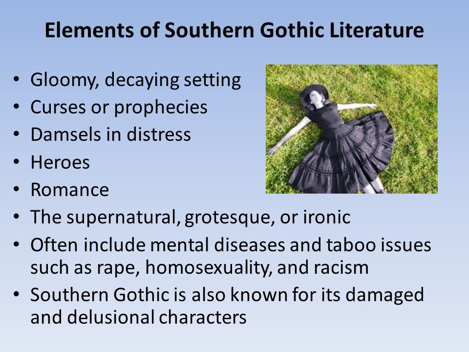 grotesque essay grotesque essay