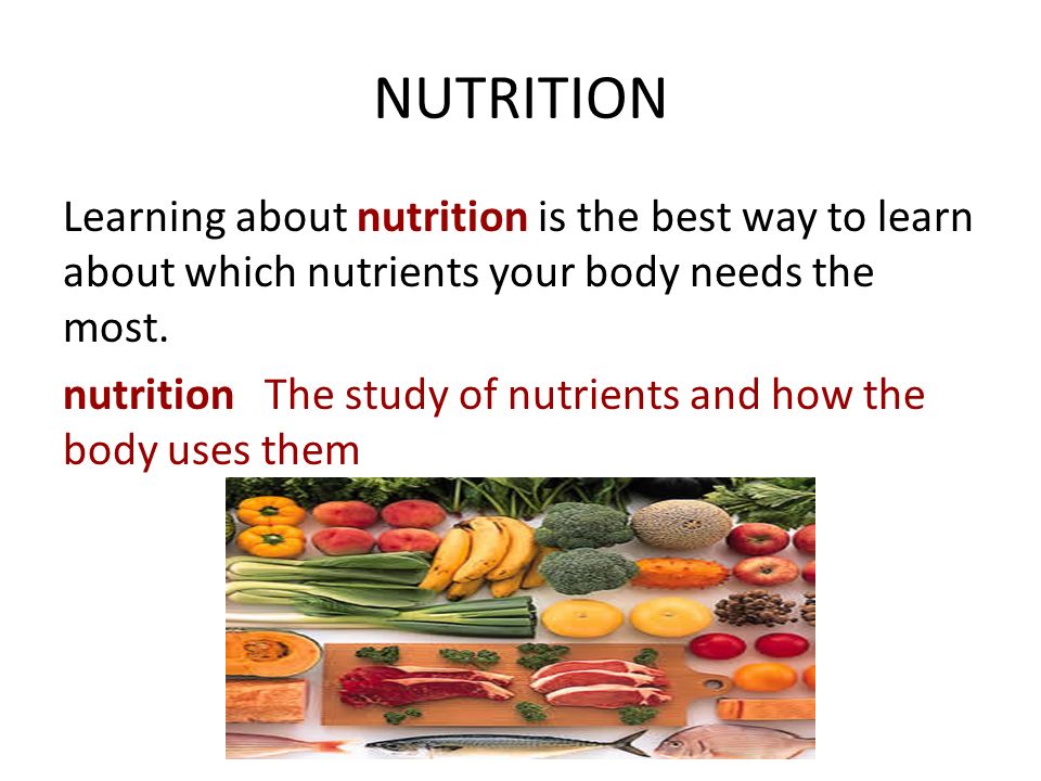 health and fitness on nutrition needs for body essay List of examples of thesis statement for essay and research papers on health health thesis statement essay the problem of healthy human nutrition is. health and fitness on nutrition needs for body essay List of examples of thesis statement for essay and research papers on health health thesis statement essay the problem of healthy human nutrition is.
