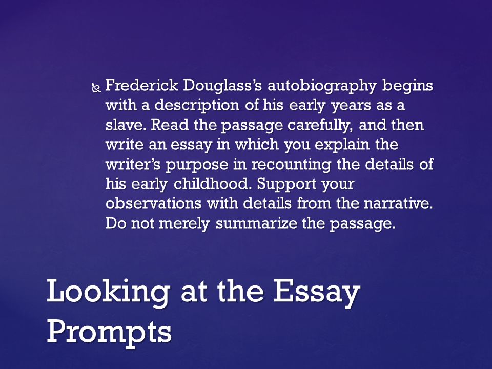 What Is Business Ethics Essay Learning To Read And Write Frederick Douglass Essay Narrative Of The Life Of Frederick Douglass Barnes Amp Noble Model English Essays also Essay In English Financing For Development Post World Bank Learning To Read Essays On English Literature