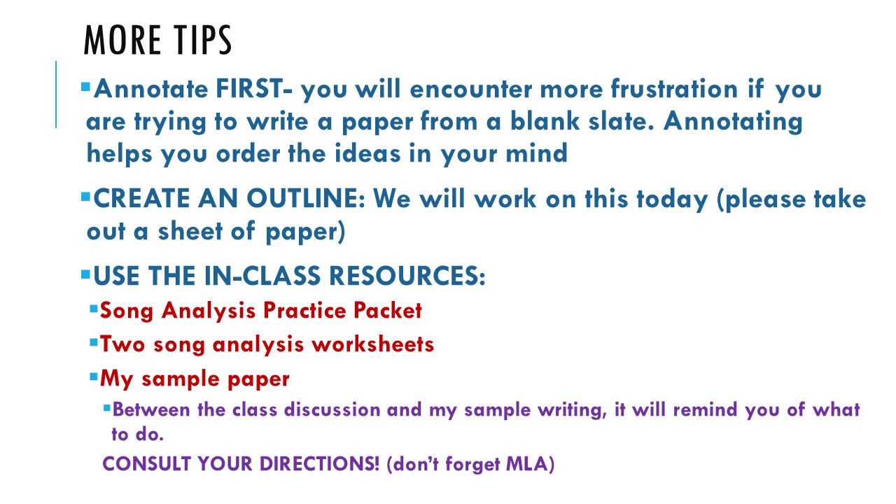 writing a review of a film sample writing a review of a film sample
