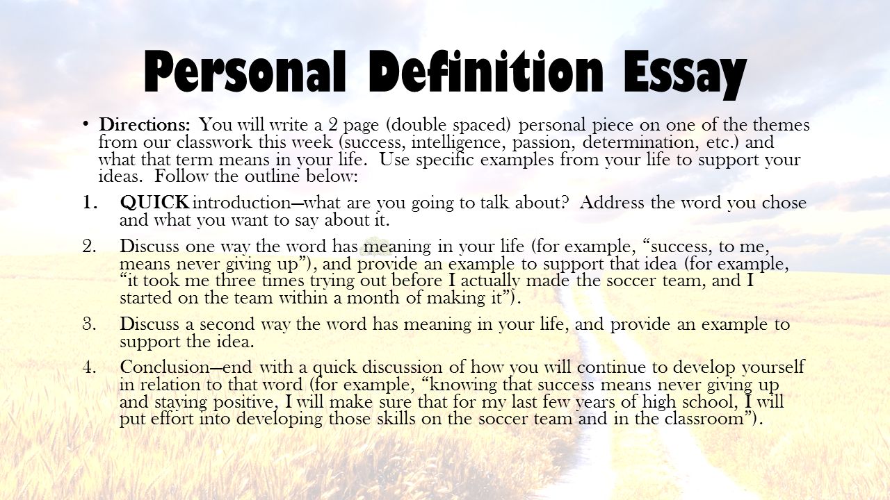 ielts writing free sample ielts essay 7 good luck ielts thesis statement for definition essay