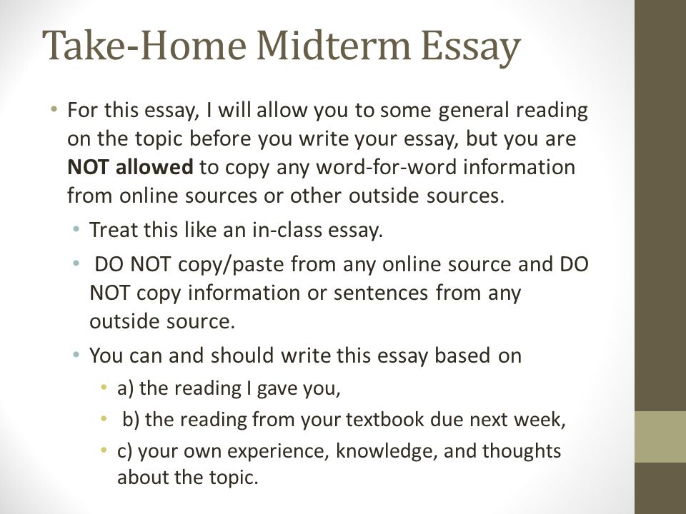 an essay on tax day reflections Complete summary of edmund burke's reflections on the revolution in france enotes plot burke wrote the reflections every test, quiz, and essay. an essay on tax day reflections Complete summary of edmund burke's reflections on the revolution in france enotes plot burke wrote the reflections every test, quiz, and essay.