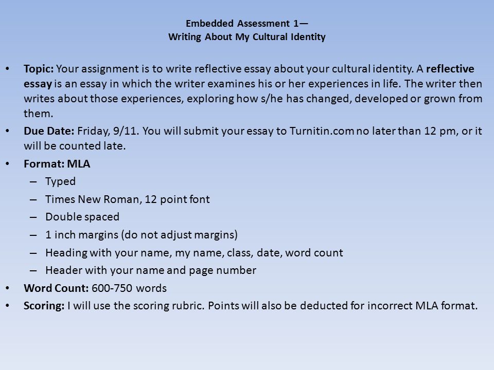 Persuasive Essay Examples For High School Essay On Eating Disorders Units Essay On Service The Saints And The Roughnecks Essay About Myself Essaymy Hometown Malacca Friday Night Lights Comparison How To Write A Proposal Essay also Proposal Essay Topics List The Necklace Story Essay Science Essay