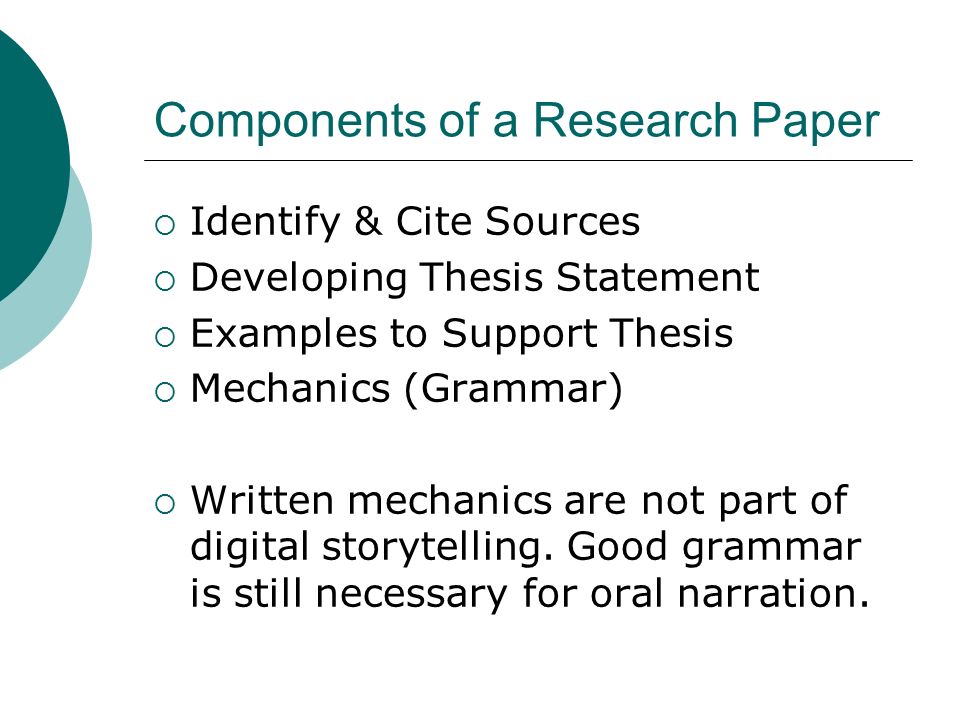 stating your thesis in a research paper Thesis statements - the writing center this handout describes what a thesis statement is, how thesis statements the rest of the paper, the body of the essay, gathers and organizes evidence that will and we encourage you to do your own research to find the latest publications writing a thesis and making an argument | department of history. stating your thesis in a research paper Thesis statements - the writing center this handout describes what a thesis statement is, how thesis statements the rest of the paper, the body of the essay, gathers and organizes evidence that will and we encourage you to do your own research to find the latest publications writing a thesis and making an argument | department of history.
