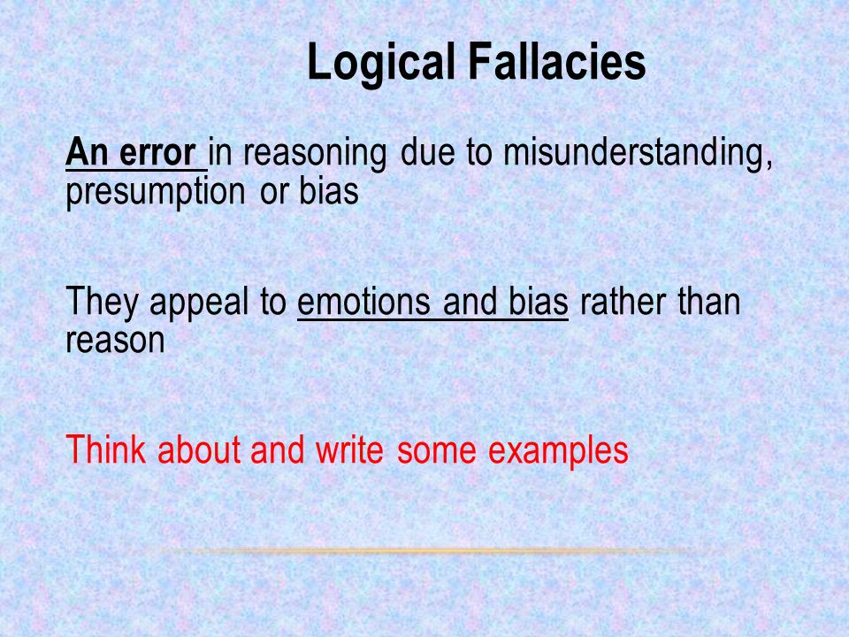 types of information bias Answer to question 1 1 name four types of information bias name at least one way in which each type of bias can be prevented or minimized question 2 1 a. types of information bias Answer to question 1 1 name four types of information bias name at least one way in which each type of bias can be prevented or minimized question 2 1 a.