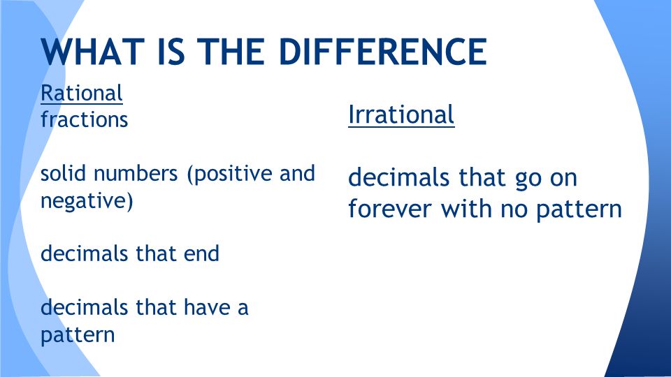 rationalist vs behavioralist paradigms Viewpoints: behaviorism, cognitivism, and constructivism although learning theories typically are divided into two categories—behavioral. rationalist vs behavioralist paradigms Viewpoints: behaviorism, cognitivism, and constructivism although learning theories typically are divided into two categories—behavioral.