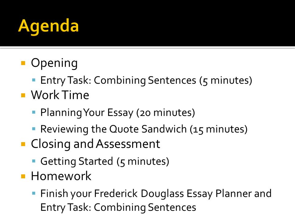 essay analyzes Essay that analyzes the context behind the ramayana and the illustration, english homework help. essay analyzes Essay that analyzes the context behind the ramayana and the illustration, english homework help.