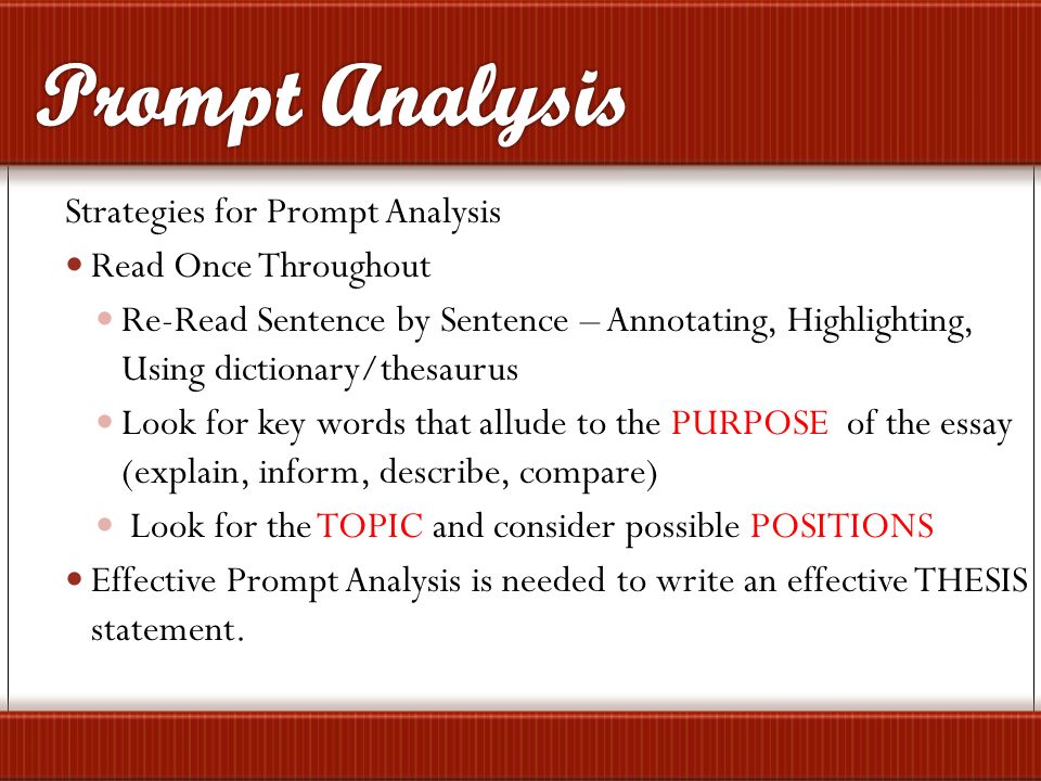 writing prompts definition essays writing prompts definition essays