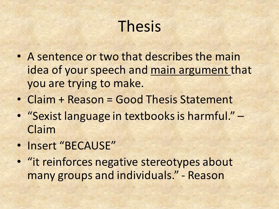 coventry thesis sentence The thesis statement is the center around which the definition of thesis statement adapted from earlier hamilton college writing center resource. coventry thesis sentence The thesis statement is the center around which the definition of thesis statement adapted from earlier hamilton college writing center resource.