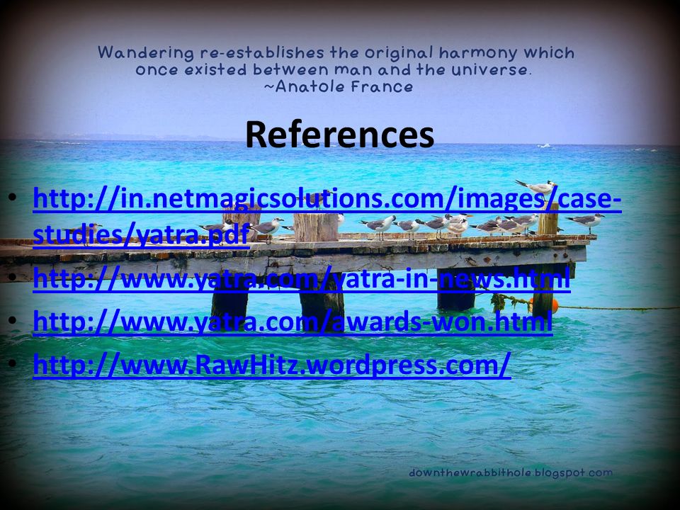References   studies/yatra.pdf   studies/yatra.pdf