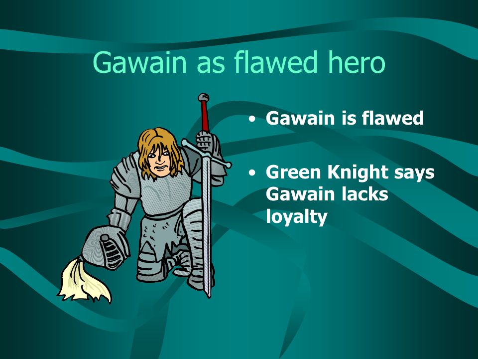 comparison between beowulf and sir gawain and green knight comparison between beowulf and sir gawain and green knight