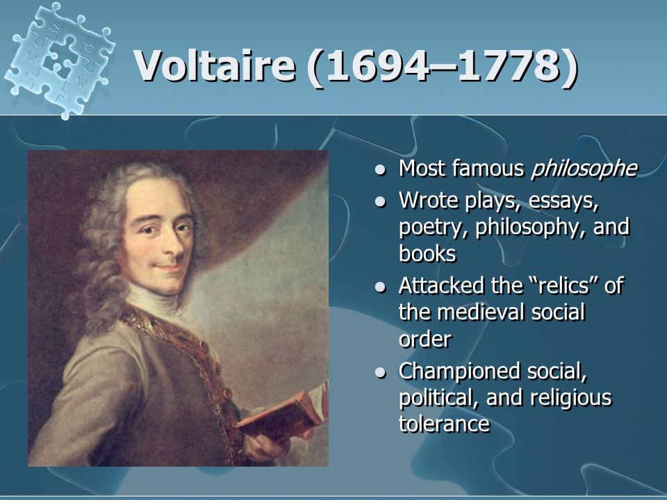 descartes knowledge essay Religious studies essay prize so, what is knowledge the selections from the principles of philosophy rené descartes. descartes knowledge essay Religious studies essay prize so, what is knowledge the selections from the principles of philosophy rené descartes.