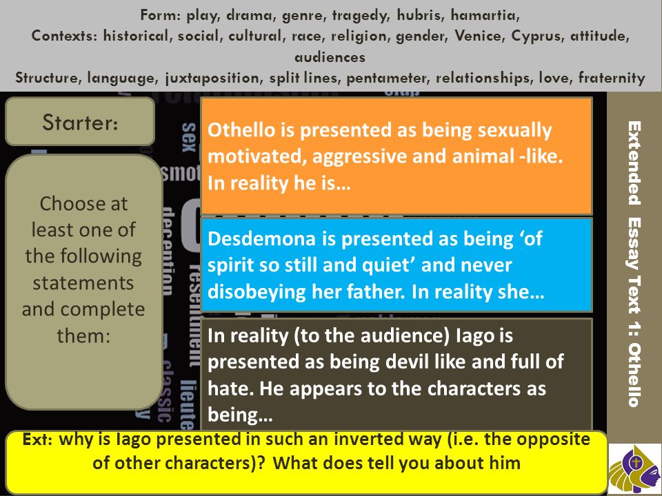 a drama in play format essay a drama in play format essay