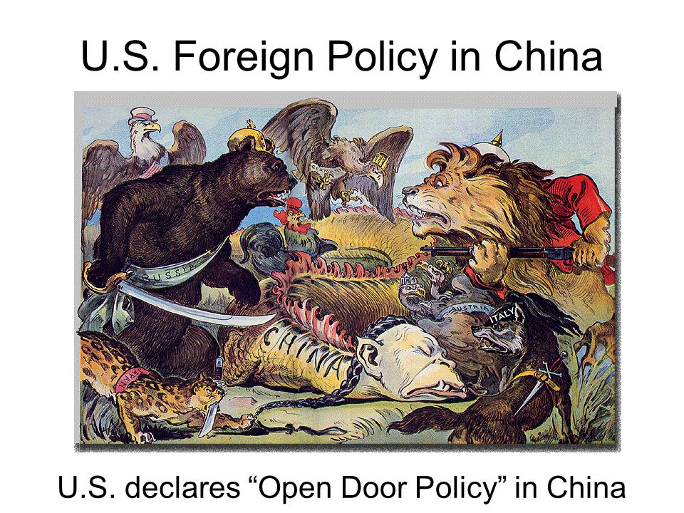 china s imperalism Imperialism in india and china imperialism is the dominance of strong country over weak courtiers china and india were imperialized by british government. china s imperalism Imperialism in india and china imperialism is the dominance of strong country over weak courtiers china and india were imperialized by british government.