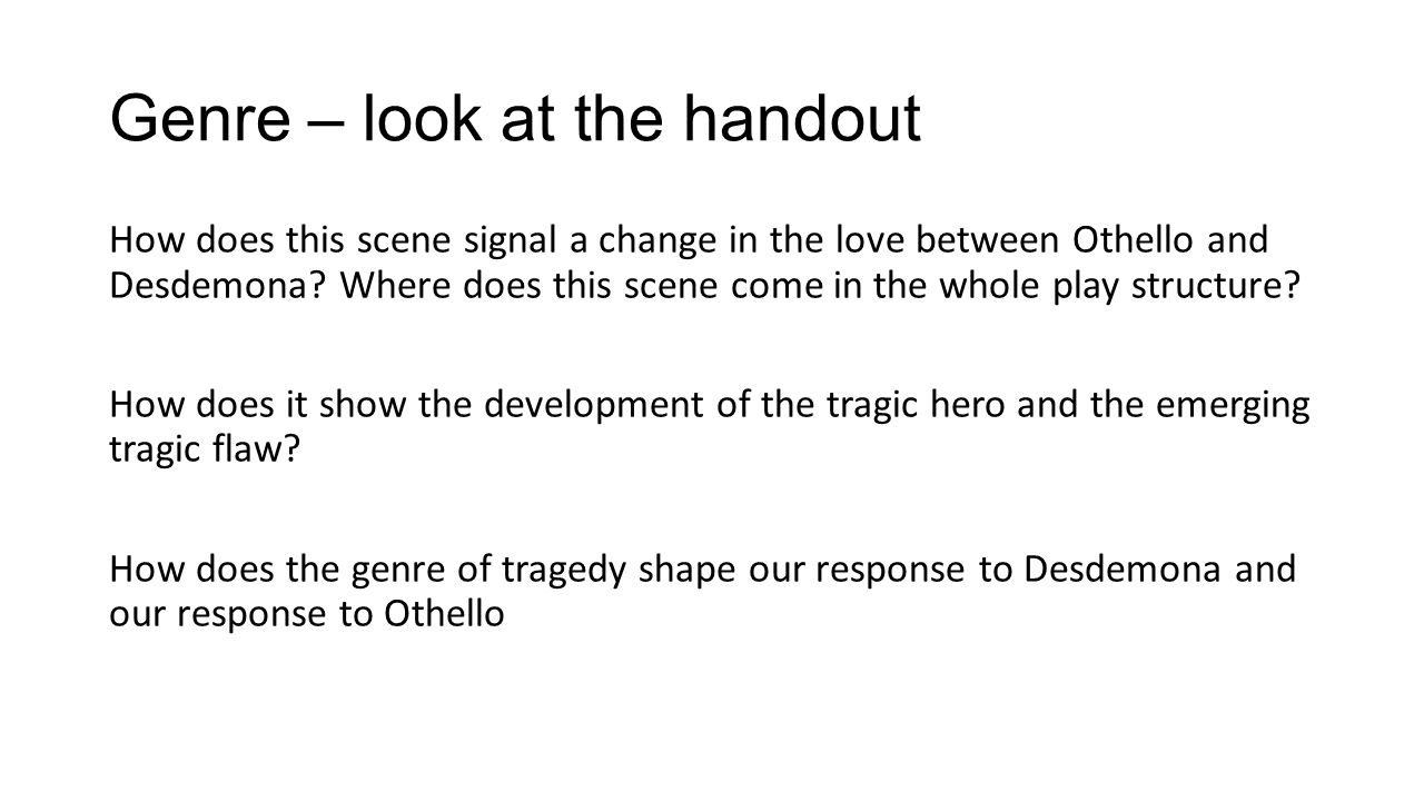 othello act 3 quotes essay othello act 3 quotes essay