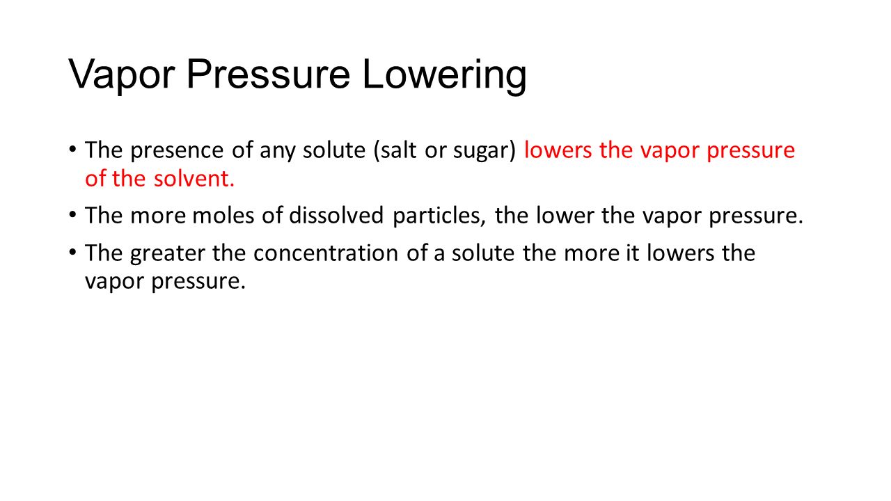 Worksheets Colligative Properties Worksheet properties worksheet switchconf colligative switchconf