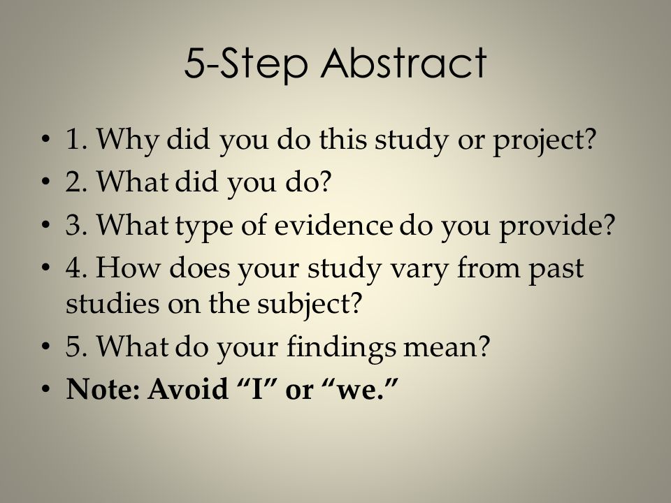 Writing Dissertation Humanities