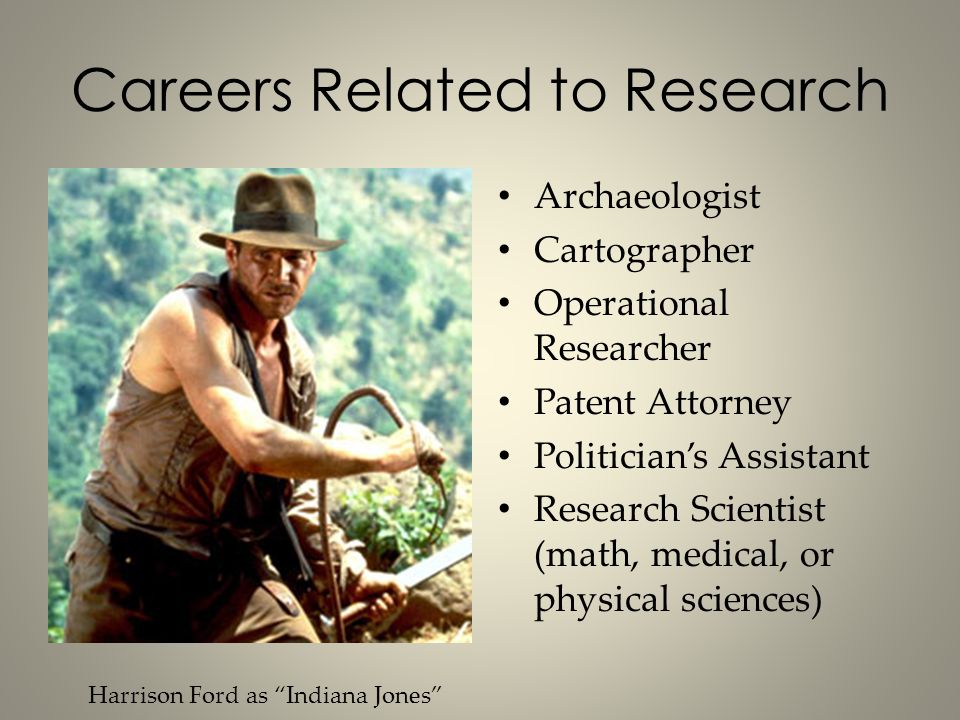 Term paper in biology has significantly different writing requirements than other subjects in the humanities A Little Ones