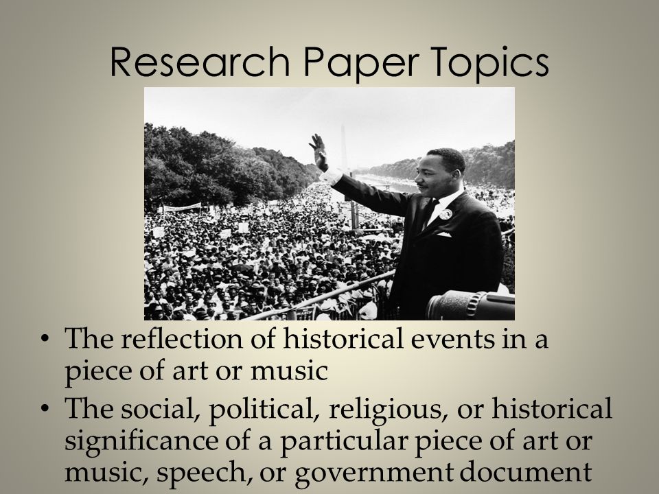 american history term paper topics american history term paper topics