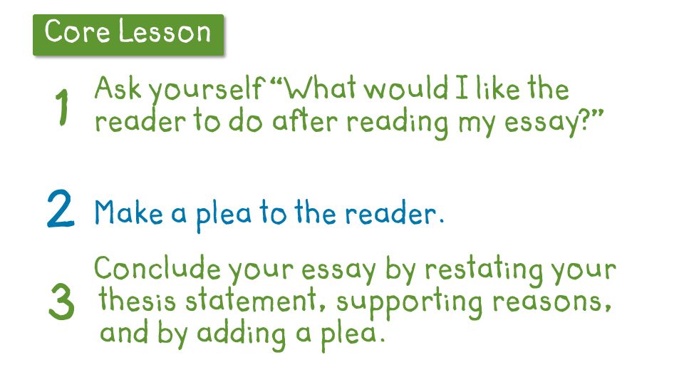 what are three objectives of a thesis statement in persuasive writing Teach revising a persuasive essay lesson: specific writing lesson objectives thesis statement identifies three reasons described in essay. what are three objectives of a thesis statement in persuasive writing Teach revising a persuasive essay lesson: specific writing lesson objectives thesis statement identifies three reasons described in essay.
