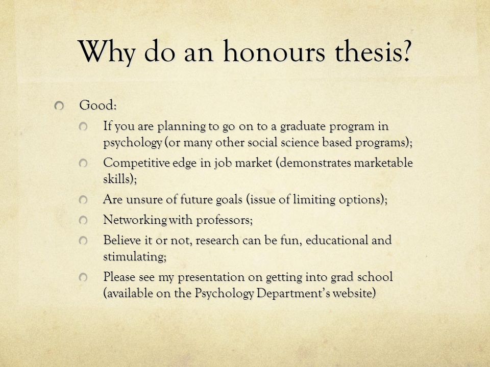 social science thesis statements social science thesis statements