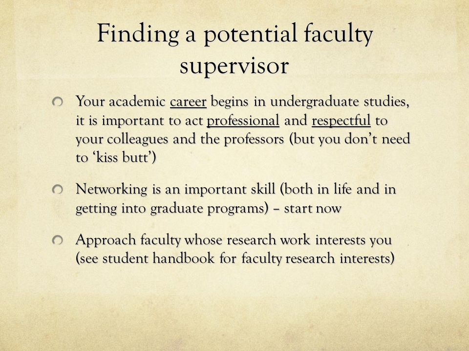 What is a research paper and its parts photo 7