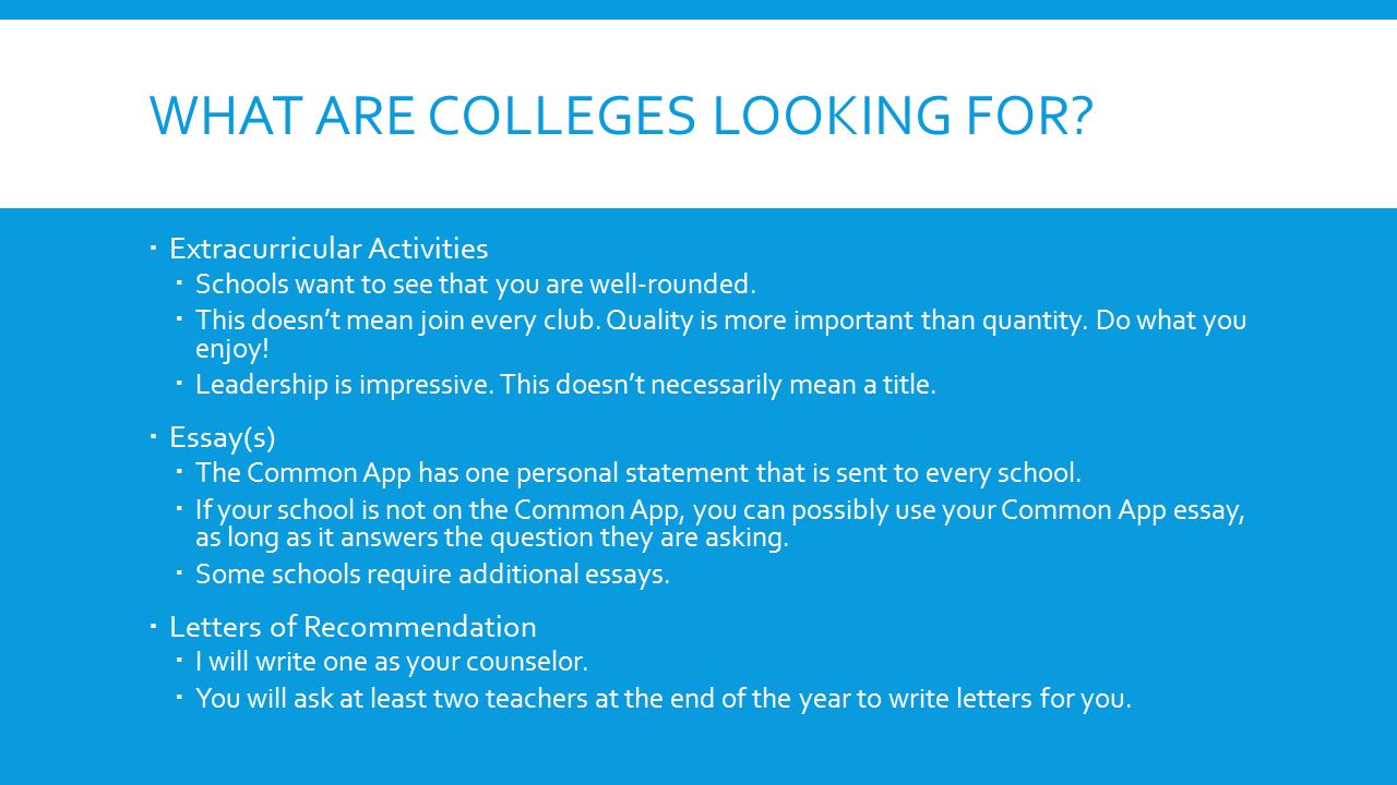 Essay Website Coursework Help Fzhomeworkxapeneolithicceltsinfo Essay Website Ultius Connects Customers With The Best American Freelance Writers For Custom Writing Essay About Science And Technology also Examples Of A Proposal Essay Examples Of Thesis Statements For Persuasive Essays