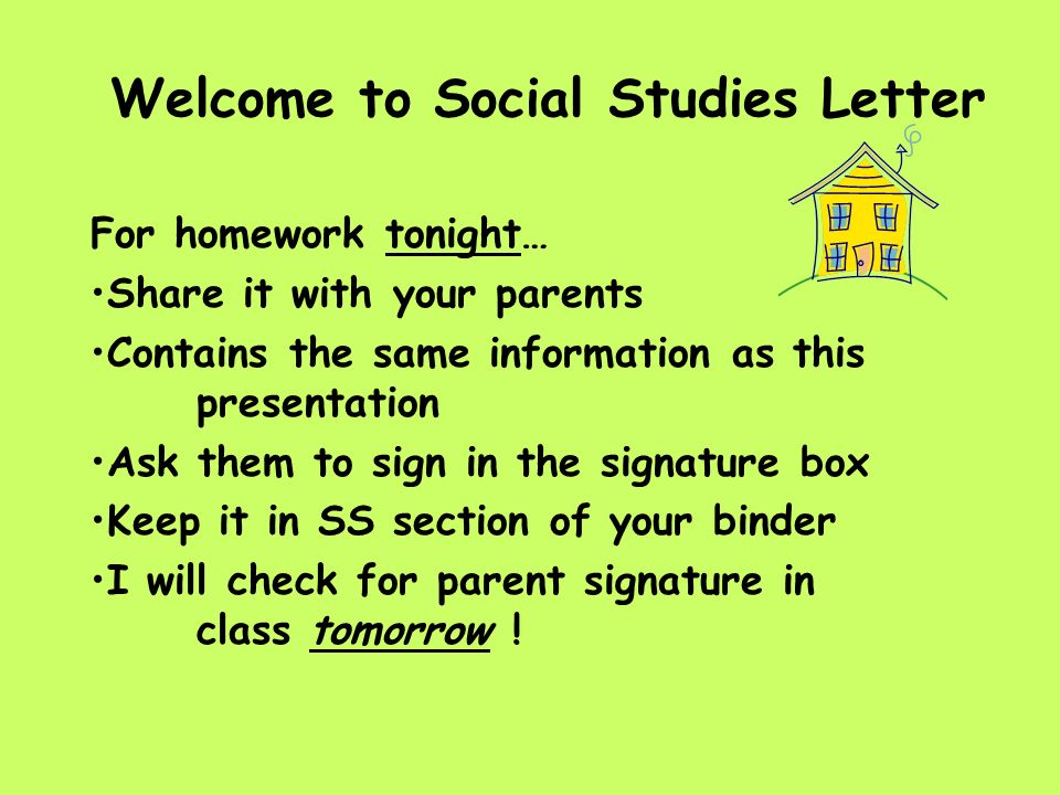 Essay writing editing service photo 10