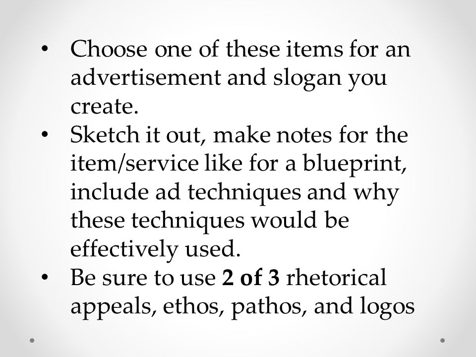 misleading ads essay Many ads circumvent the rule by to sum up my essay i would like to emphasize you clearly describes all the issues of misleading advertisement and i. misleading ads essay Many ads circumvent the rule by to sum up my essay i would like to emphasize you clearly describes all the issues of misleading advertisement and i.