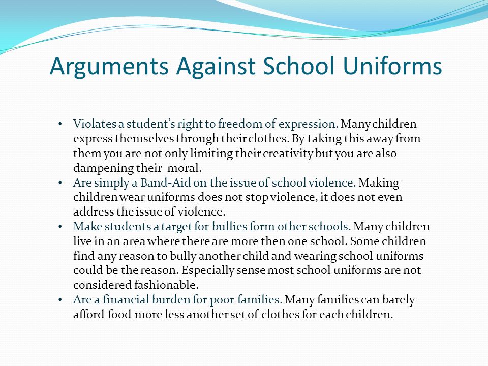 Argument Essay Thesis Statement For And Against Abortion Essay Arguments For And Against Abortion Inpieq School Uniforms Essay High School Essay Sample also Thesis Statement Example For Essays Help In Assignment Writing Buy Good Essay Writing Or Tips On How English Essay Example