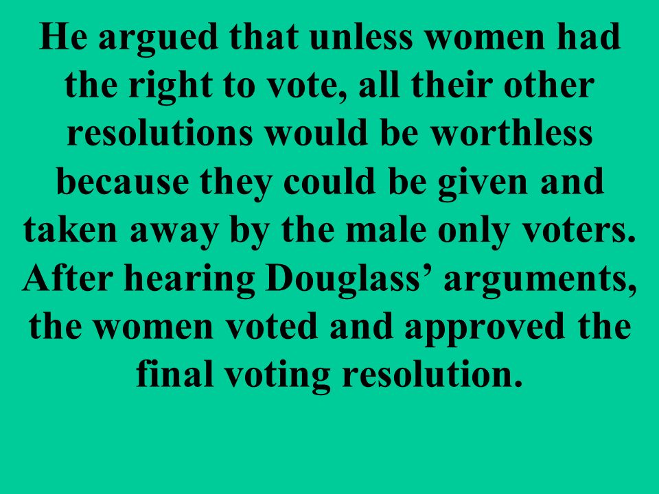 essay on importance of vote essay on importance of vote