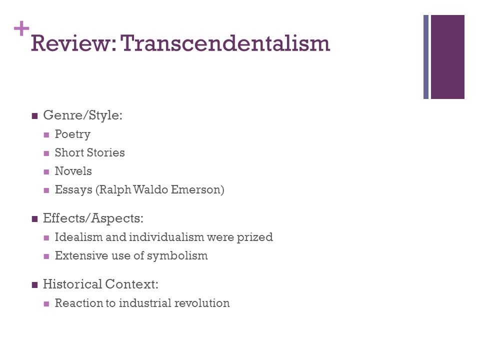 Good Things To Write A Persuasive Essay About American Transcendentalism Essays These Twenty Essays Drawn From A Conference At The Massachusetts Historical Society Yellow Wallpaper Analysis Essay also 1984 Essays American Transcendentalism Essays Custom Paper Help Leadership Essay Writing
