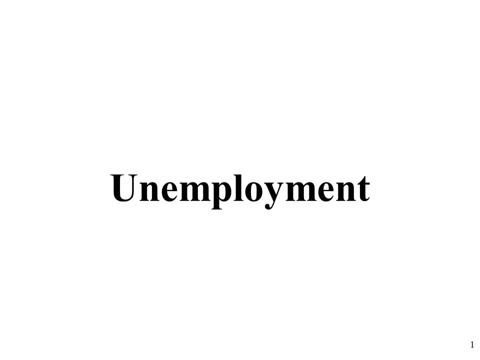what is not included in gdp
