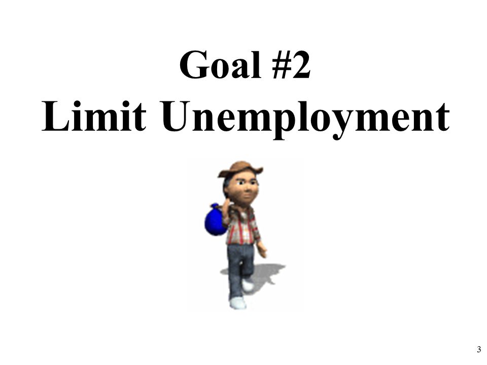 what is not included in gdp