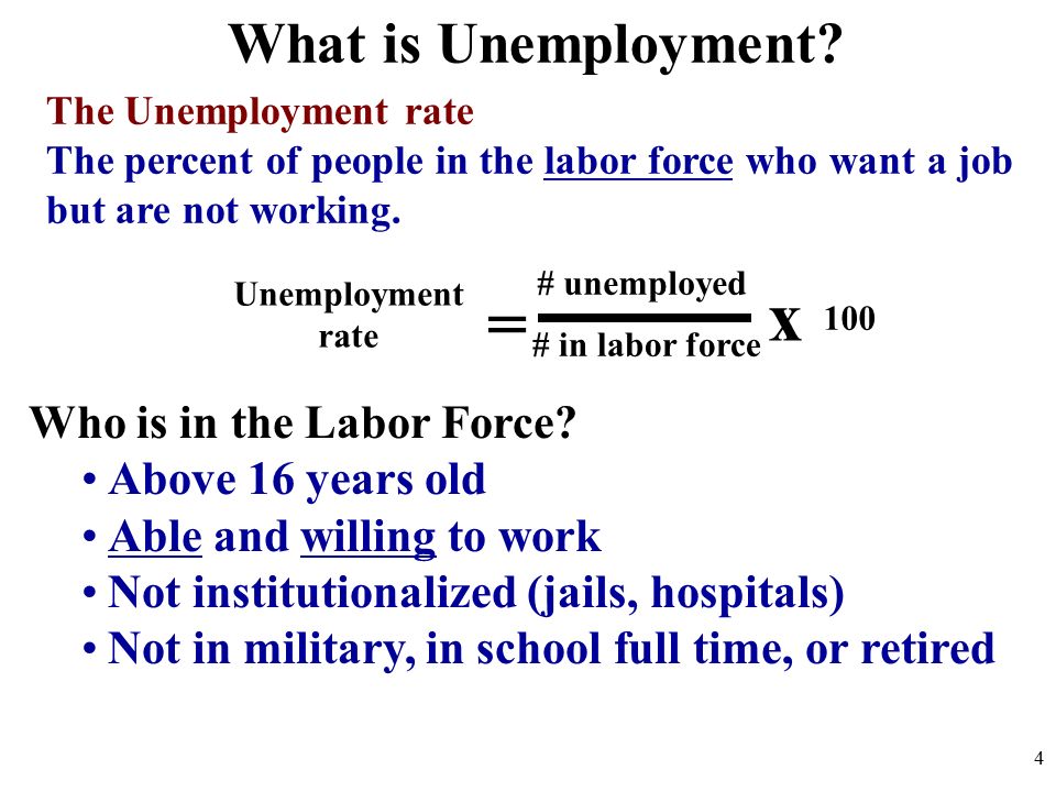 what is not included in gdp