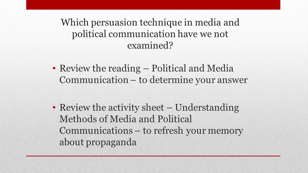 media analyse two adverts Types of advertising media as we noted in managing the advertising campaign tutorial, selection of the media outlet through which an ad will be presented has. media analyse two adverts Types of advertising media as we noted in managing the advertising campaign tutorial, selection of the media outlet through which an ad will be presented has.